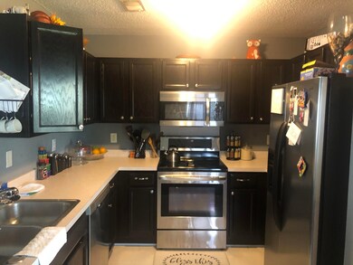 251 Two Pond Loop, Ladson, SC 29456 - photo 3