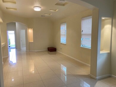 12646 Redbud Villa Ln, Houston, TX 77086 - photo 4