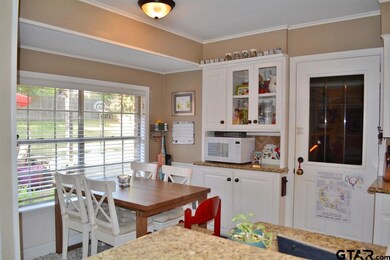 1808 Picadilly Place, Tyler, TX 75703 - photo 4