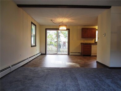 20 Maurice Ave, Sanford, ME 04073 - photo 7