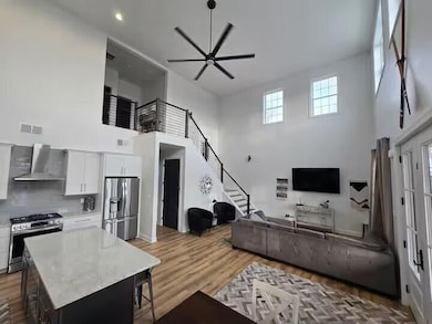 65 Gracie Ln, Russell Springs, KY 42642 - photo 3