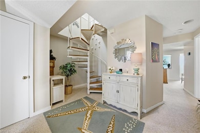 336 Whiting Ln, Virginia Beach, VA 23456 - photo 6