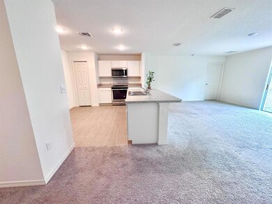 4612 SW Dateland St, Port St. Lucie, FL 34953 - photo 5