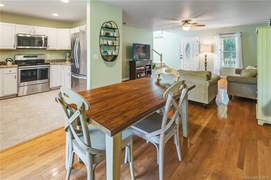 33 Fern St, Asheville, NC 28803 - photo 7