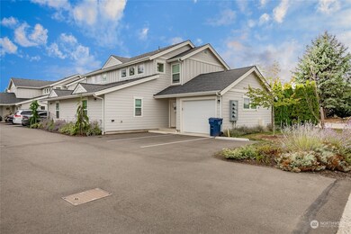 2034 Aaron Dr, Lynden, WA 98264 - photo 2