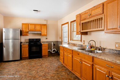 4073 Rockwell St, Hadley, NY 12835 - photo 7