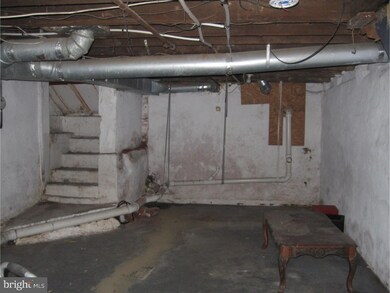 932 E 17th St, Wilmington, DE 19802 - photo 7