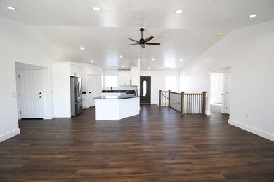 20 E 400 St S, Fillmore, UT 84631 - photo 2