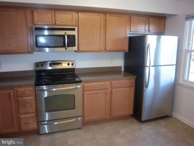 1 Tatler Place, Owings Mills, MD 21117 - photo 2