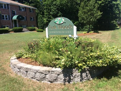 134 Tyngsboro Rd unit 10, North Chelmsford, MA 01863 - photo 2