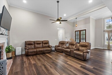 65 Pinnacle Way, Ringgold, GA 30736 - photo 4