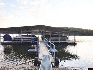 76 County Road 155, Elizabeth, AR 72531 - photo 4