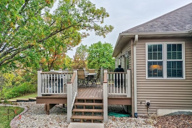 2834 E 2525th Rd, Marseilles, IL 61341 - photo 7