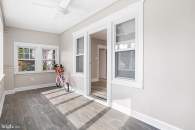 1782 Exton Ave, Trenton, NJ 08610 - photo 2