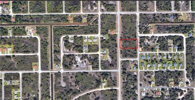 533 Columbus Blvd S, Lehigh Acres, FL 33974 - photo 3