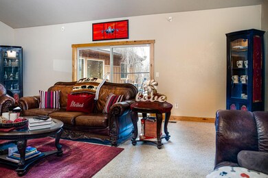 1164 Paper Birch MLS-11