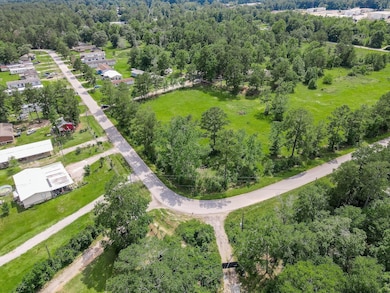 12561 Roy Harris Loop, Conroe, TX 77306 - photo 4