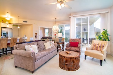 4771 Pepelani Loop unit 611, Princeville, HI 96722 - photo 2