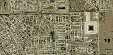 337 Ranier Ave, Lehigh Acres, FL 33974 - photo 3