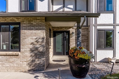 1667 W 115th Cir, Denver, CO 80234 - photo 4