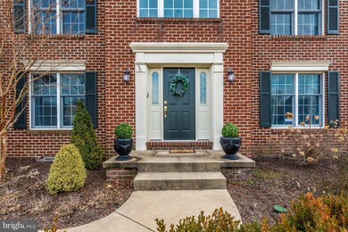 8221 Fox Hunt Ln, Frederick, MD 21702 - photo 3