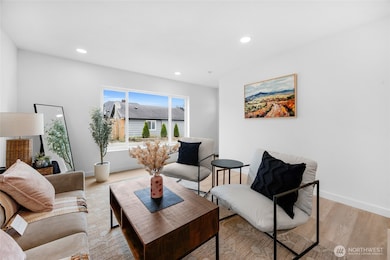 1602 Baker Ave unit B, Everett, WA 98201 - photo 6