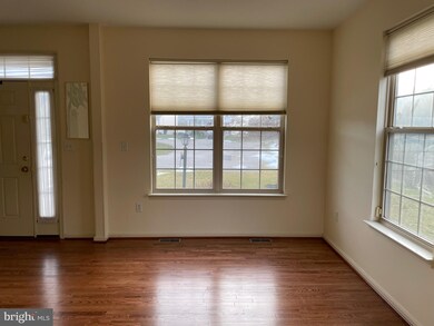 19 Delawares Ridge unit 20, Gettysburg, PA 17325 - photo 2