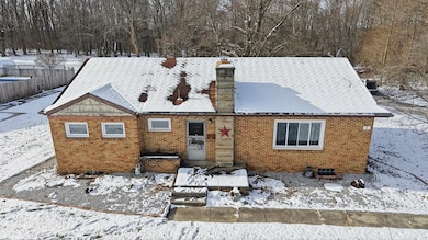 5 N Ridge Rd, Mansfield, OH 44905 - photo 3