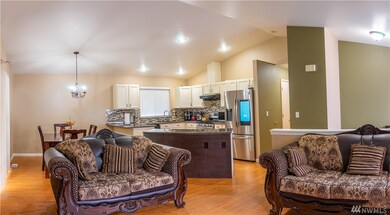 24 82nd Place SW, Everett, WA 98203 - photo 4