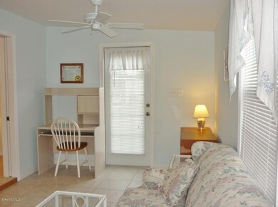 Florida room 3