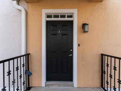 6635 Time Square Ave unit 103, Orlando, FL 32835 - photo 7