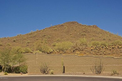02 Cul-De-Sac Mountain Views
