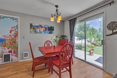 2152 SW 25th St, Redmond, OR 97756 - photo 7