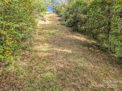 19 Woodchuck Cove Way, Alexander, NC 28701 - photo 2