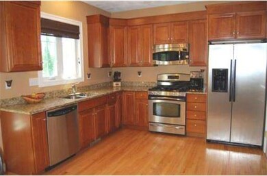 6 Liberty Rd, Bedford, MA 01730 - photo 6