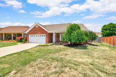 3167 Bridle Way, Owensboro, KY 42303 - photo 2