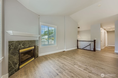 24038 19th Ave S, Des Moines, WA 98198 - photo 3