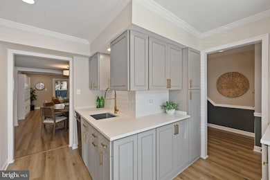 1606 Angus Ct, Crofton, MD 21114 - photo 5