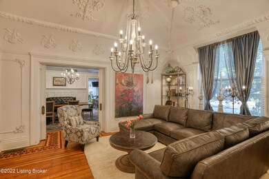 2026 Cherokee Pkwy unit B, Louisville, KY 40204 - photo 5