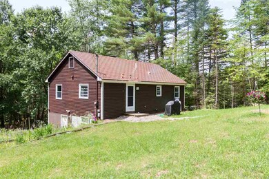 10 Stonington Rd, Thornton, NH 03285 - photo 5