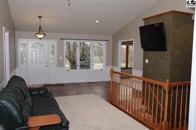 1805 S Maxwell St, McPherson, KS 67460 - photo 5