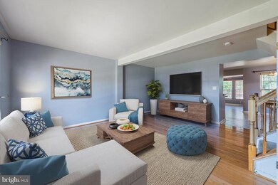 13 Guilford Place, Burlington, NJ 08016 - photo 3