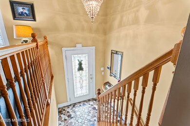 12 Nottingham Dr, Howell, NJ 07731 - photo 3