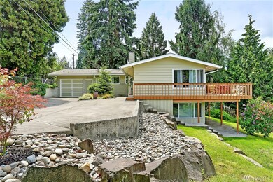 7420 179th St SW, Edmonds, WA 98026 - photo 2