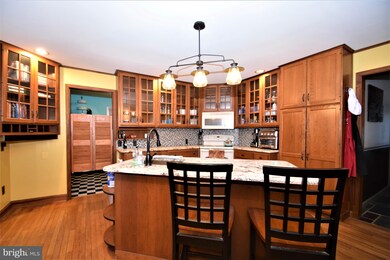 155 N Hunter Forge Rd, Newark, DE 19713 - photo 4