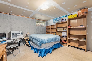 18-2633 highline rd-chewelah-wa