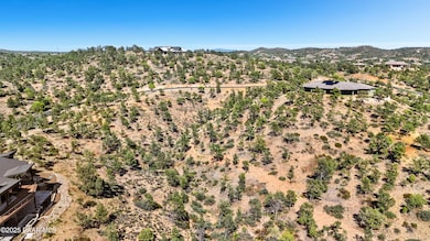 12900 N Preserve Point, Prescott, AZ 86305 - photo 4