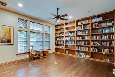 1750 Sleepy Hollow Trail, Southlake, TX 76092 - photo 6