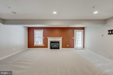 1514 Rutland Way, Hanover, MD 21076 - photo 4