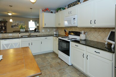 1437 Odell Farm Lane-107
